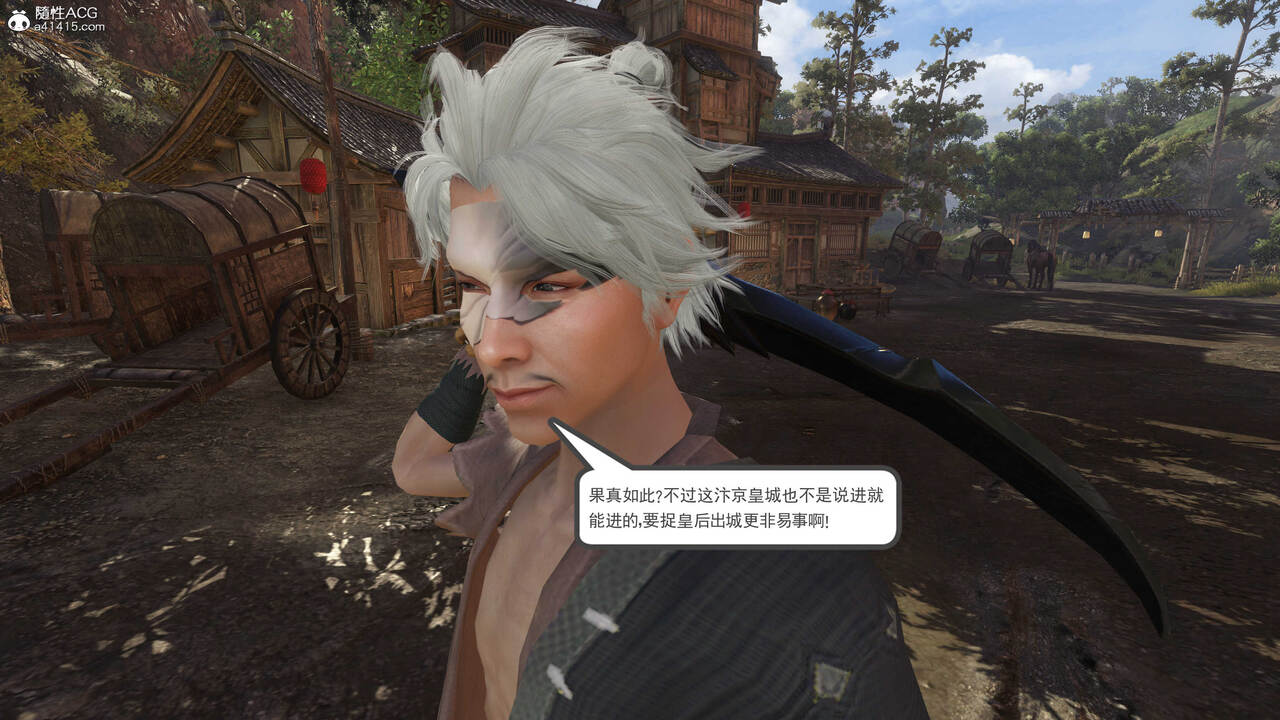 第252页