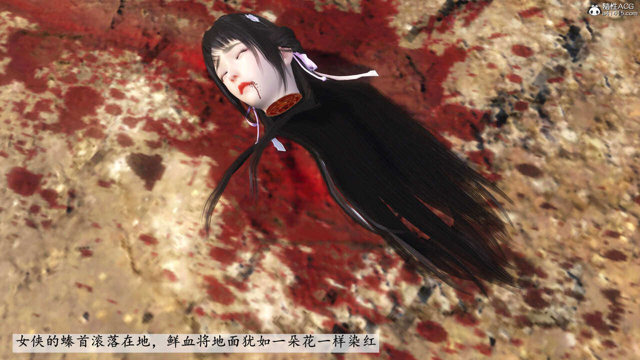 第272页