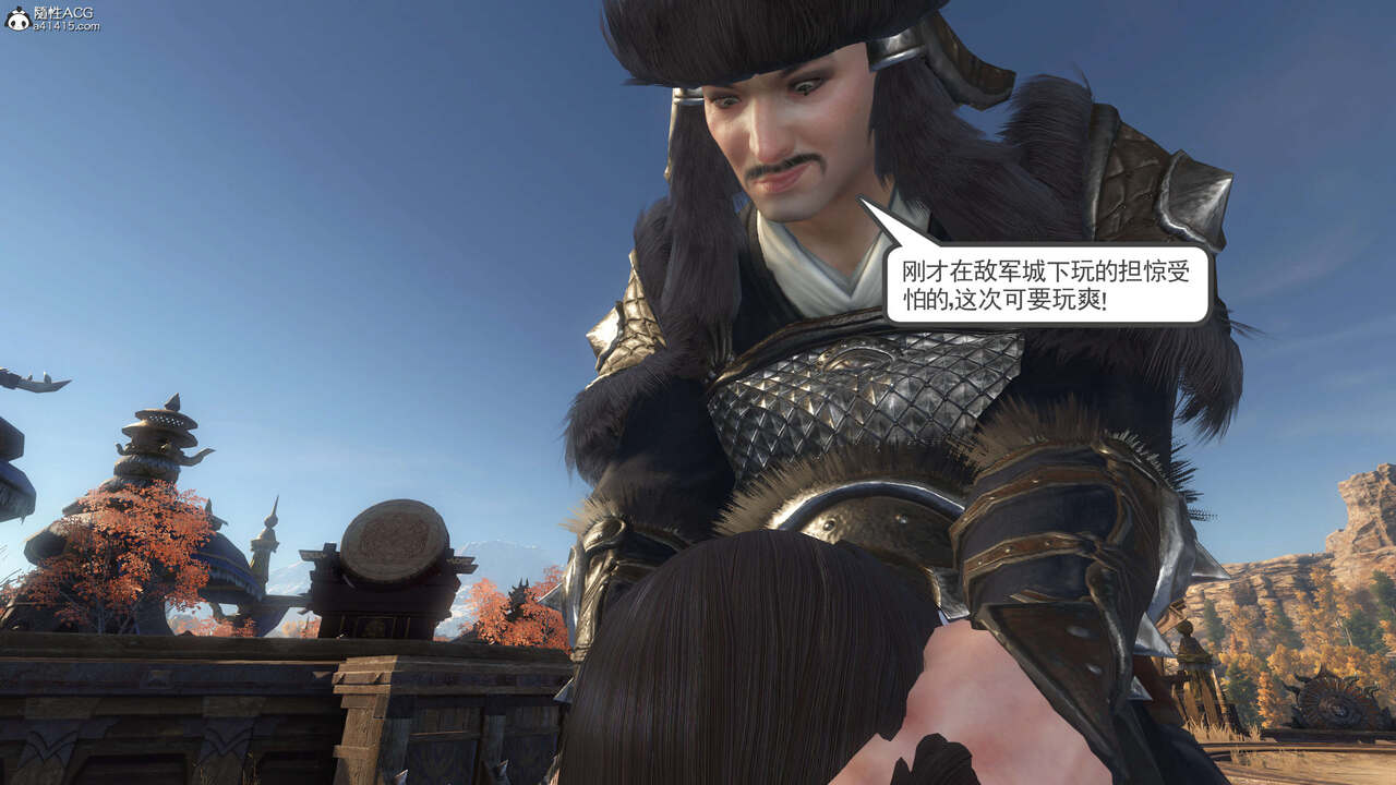 第277页