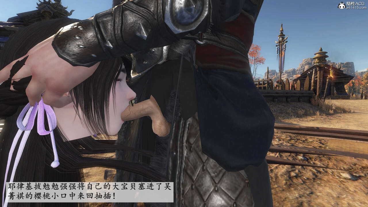 第278页