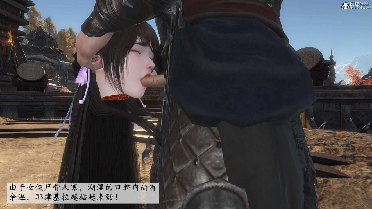 第279页