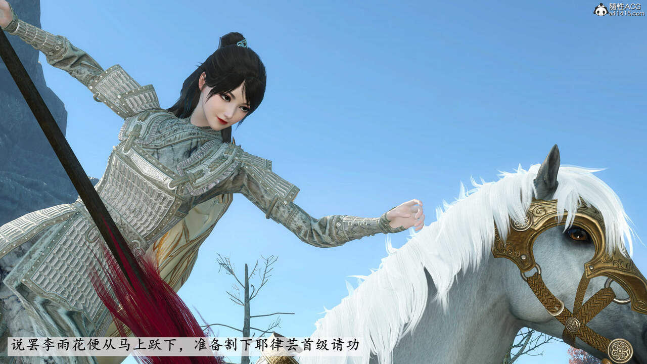 第371页