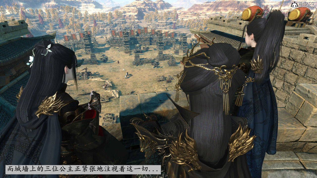 第389页