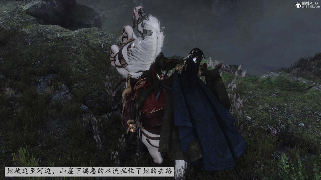 第397页