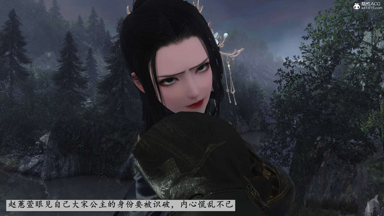 第406页