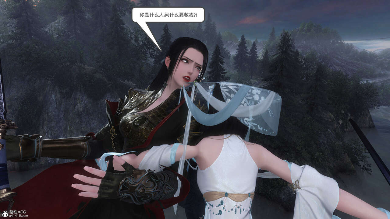 第417页