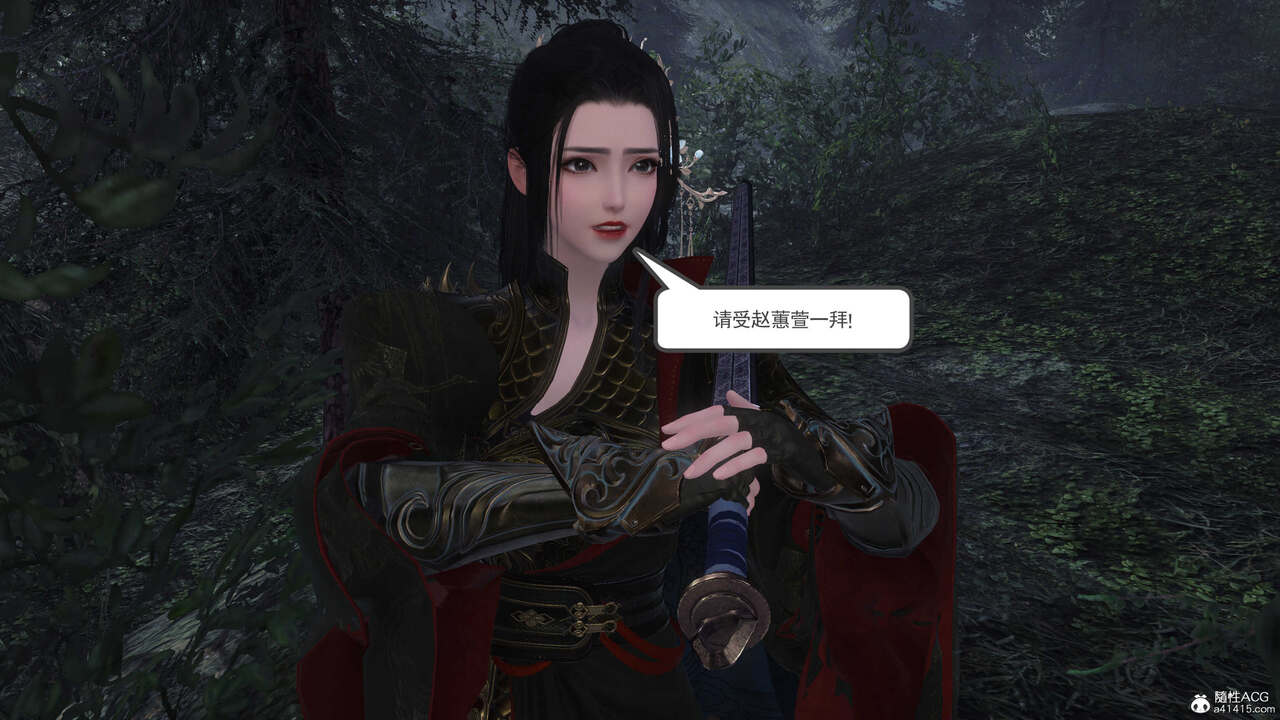 第422页