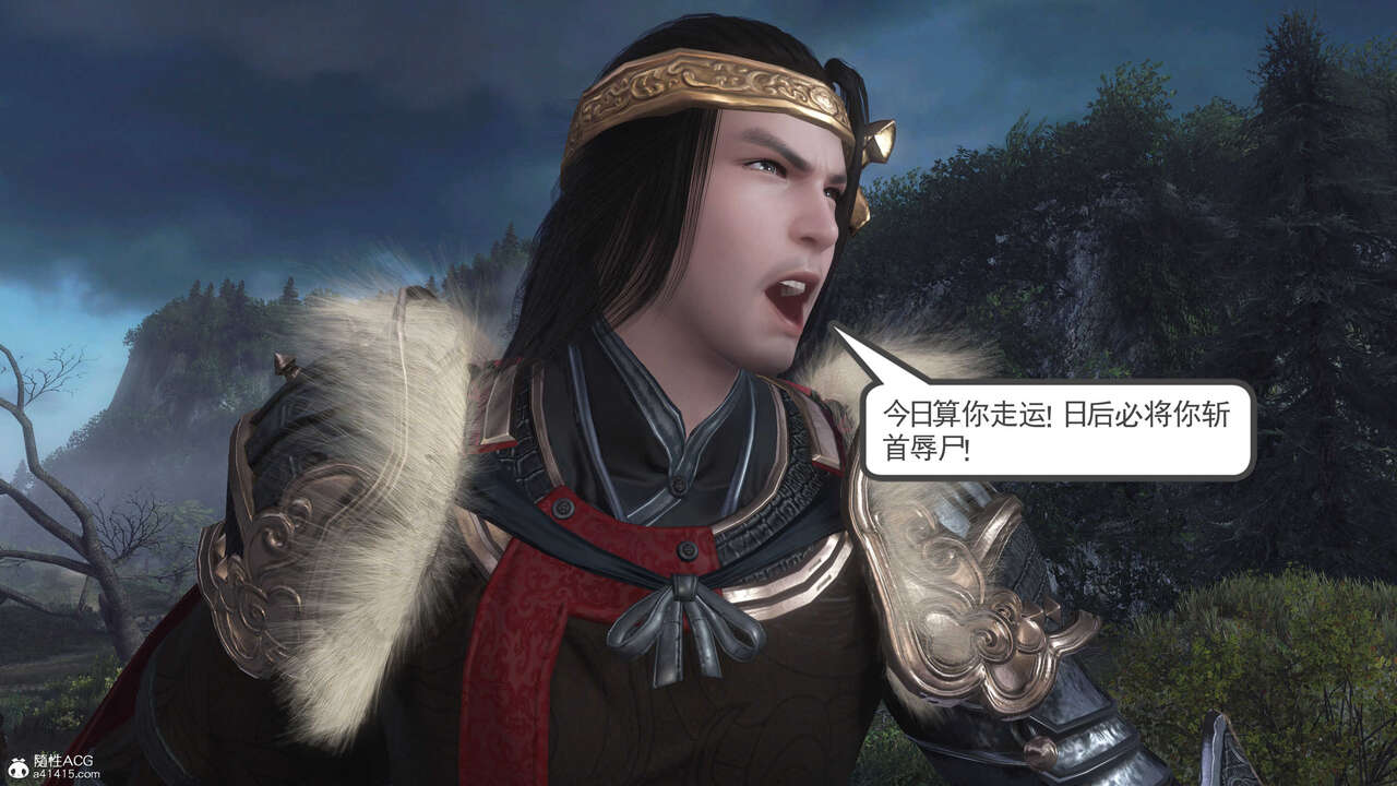 第425页