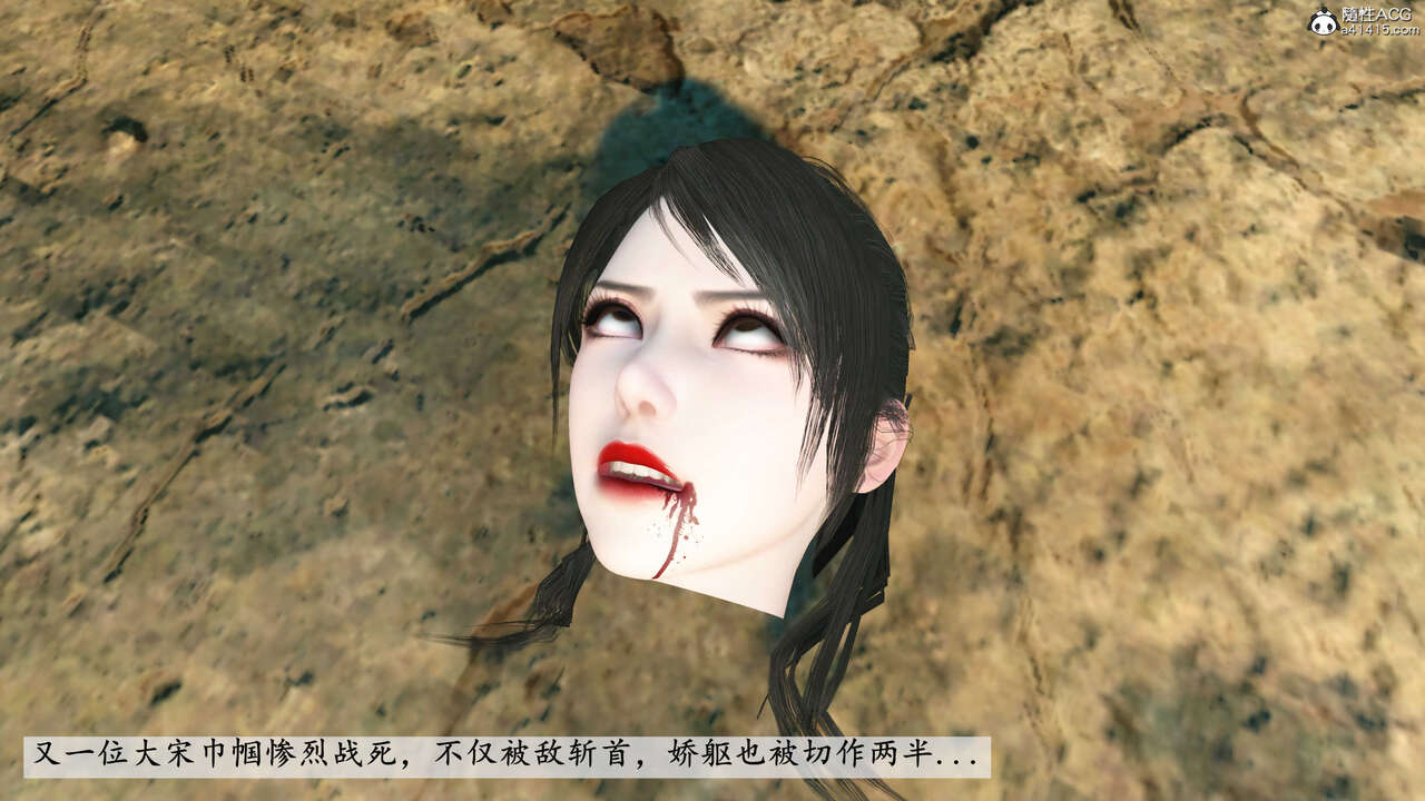 第461页