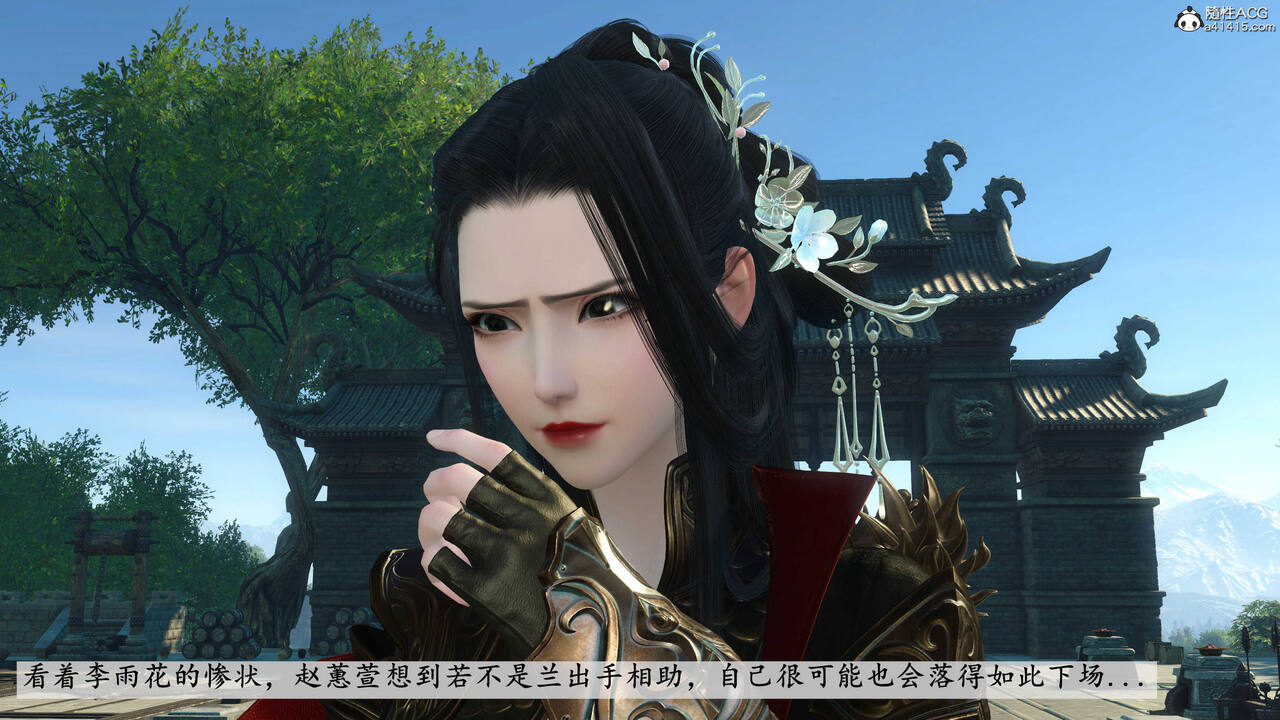 第474页