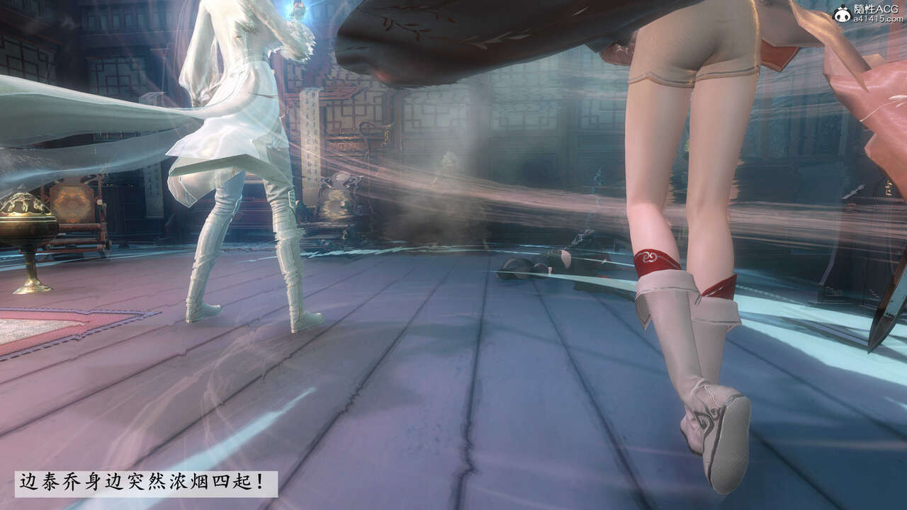 第672页