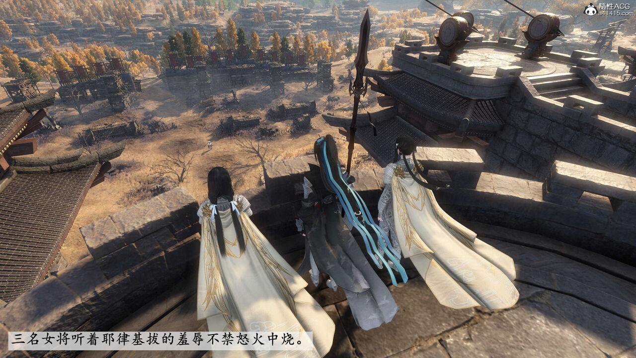 第710页