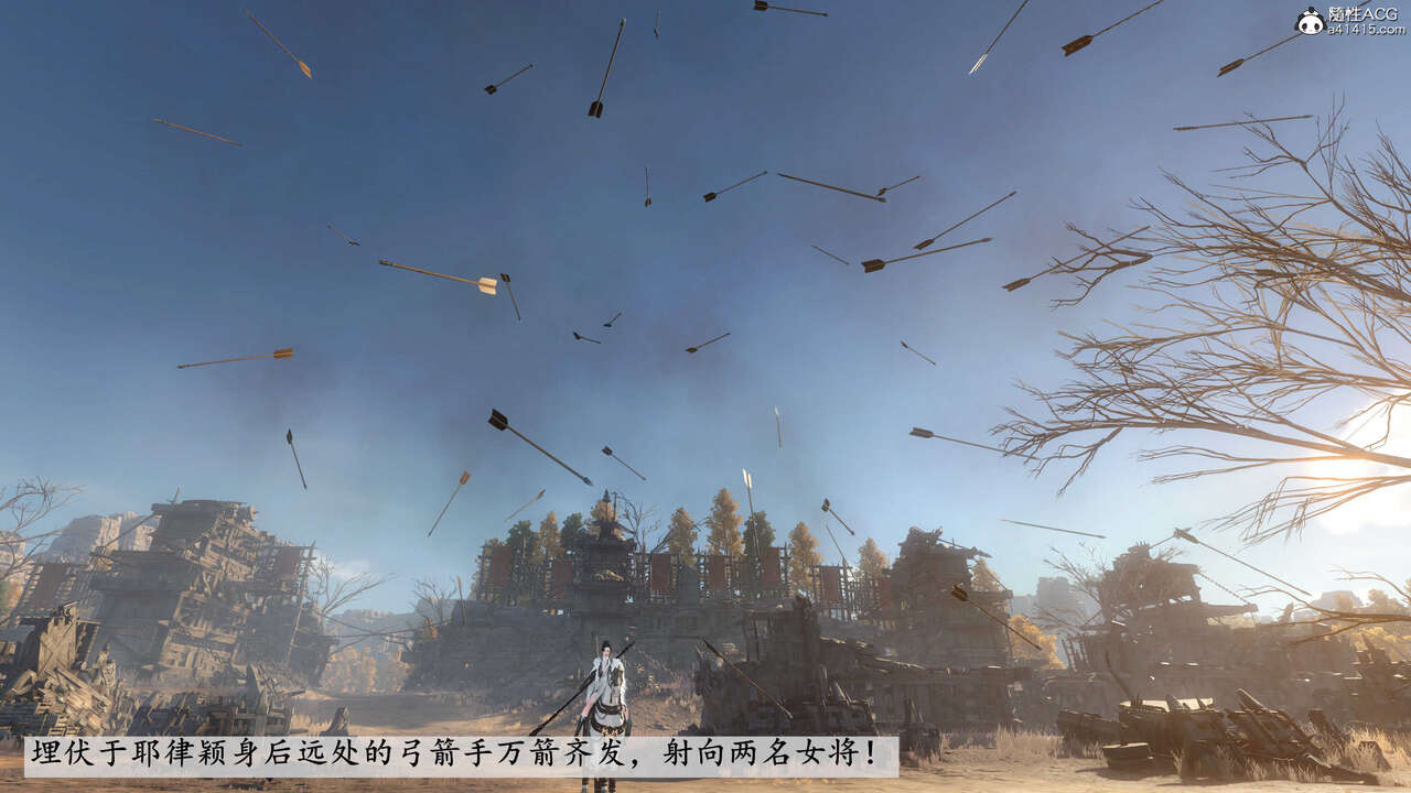 第752页