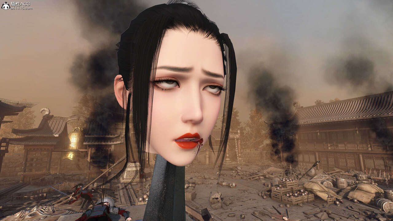 第791页