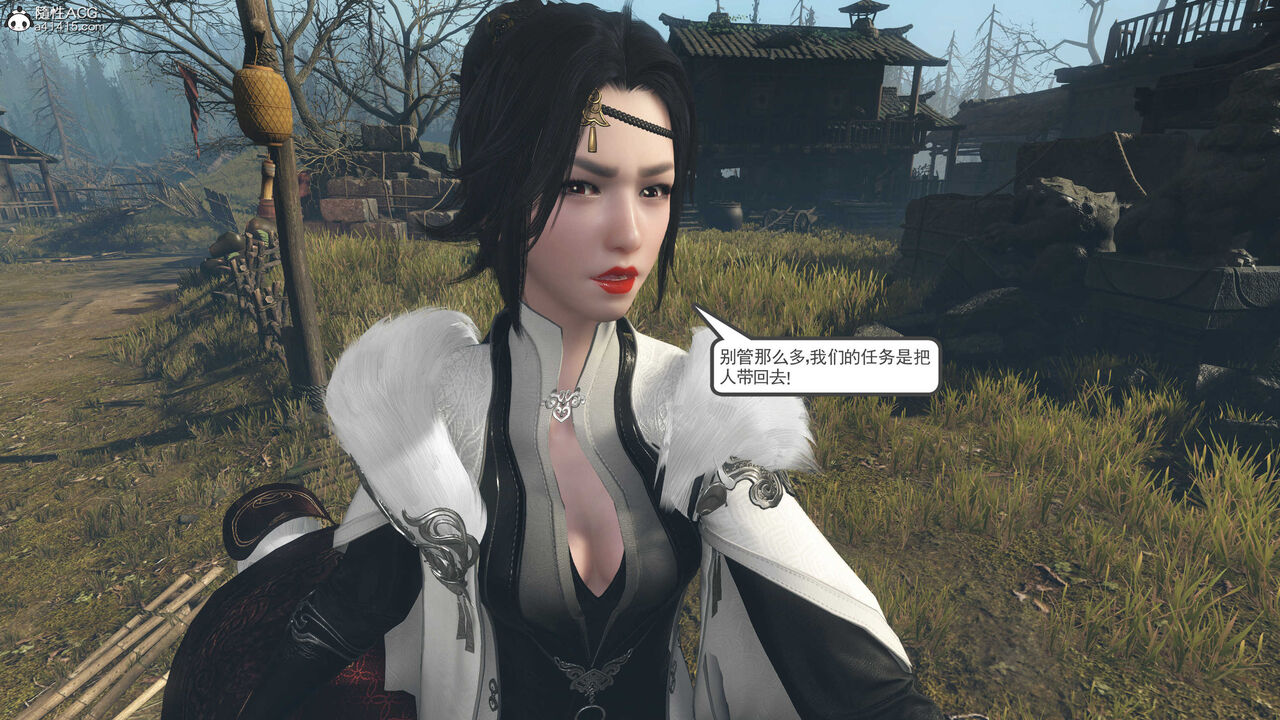 第854页