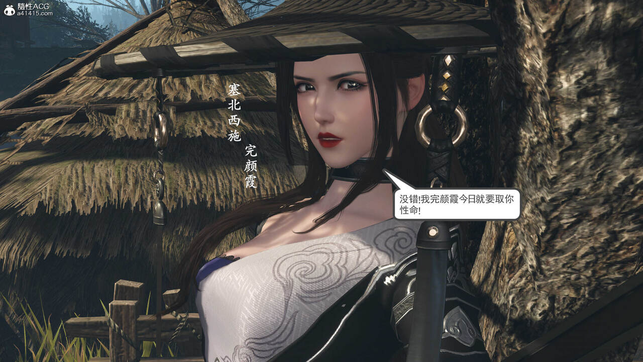 第858页