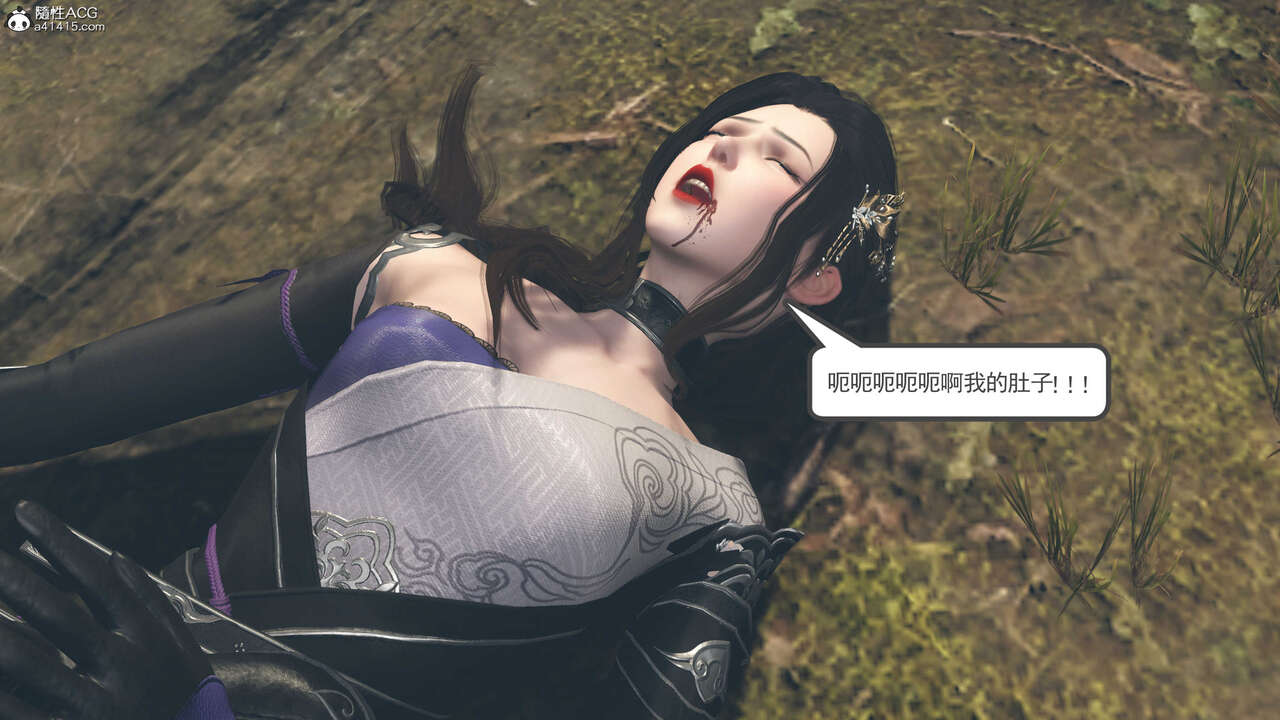 第889页