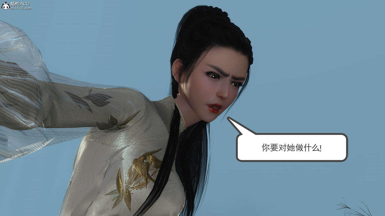 第904页