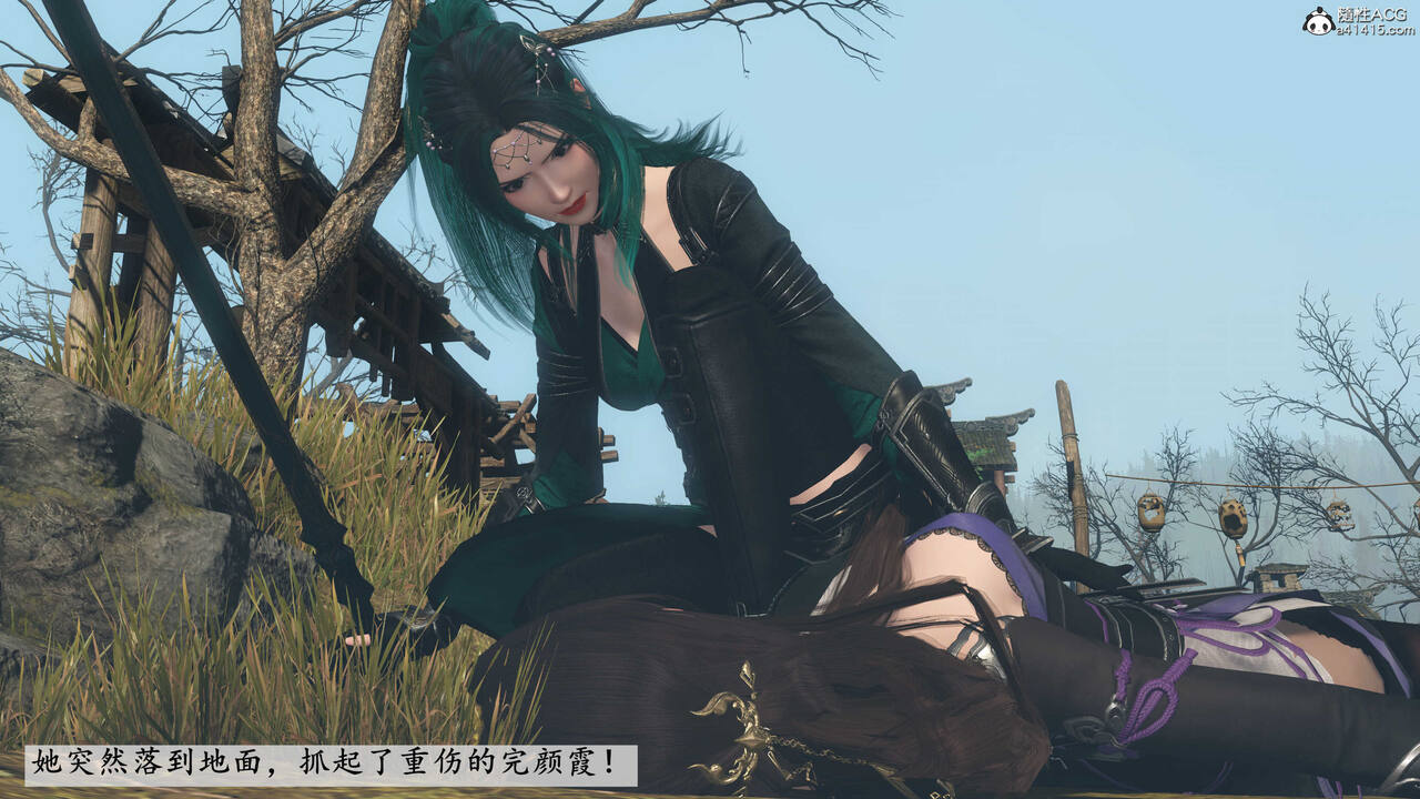 第903页