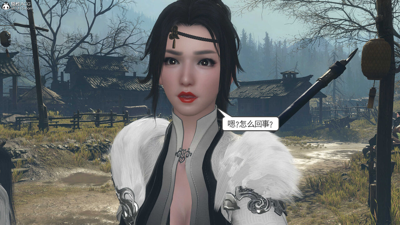 第924页