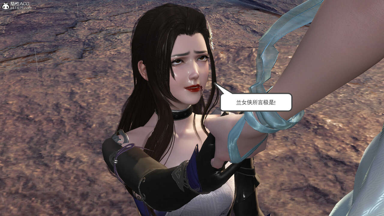 第984页