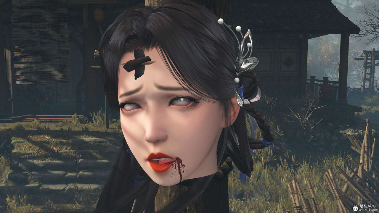 第988页