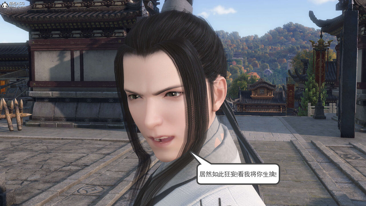 第1002页