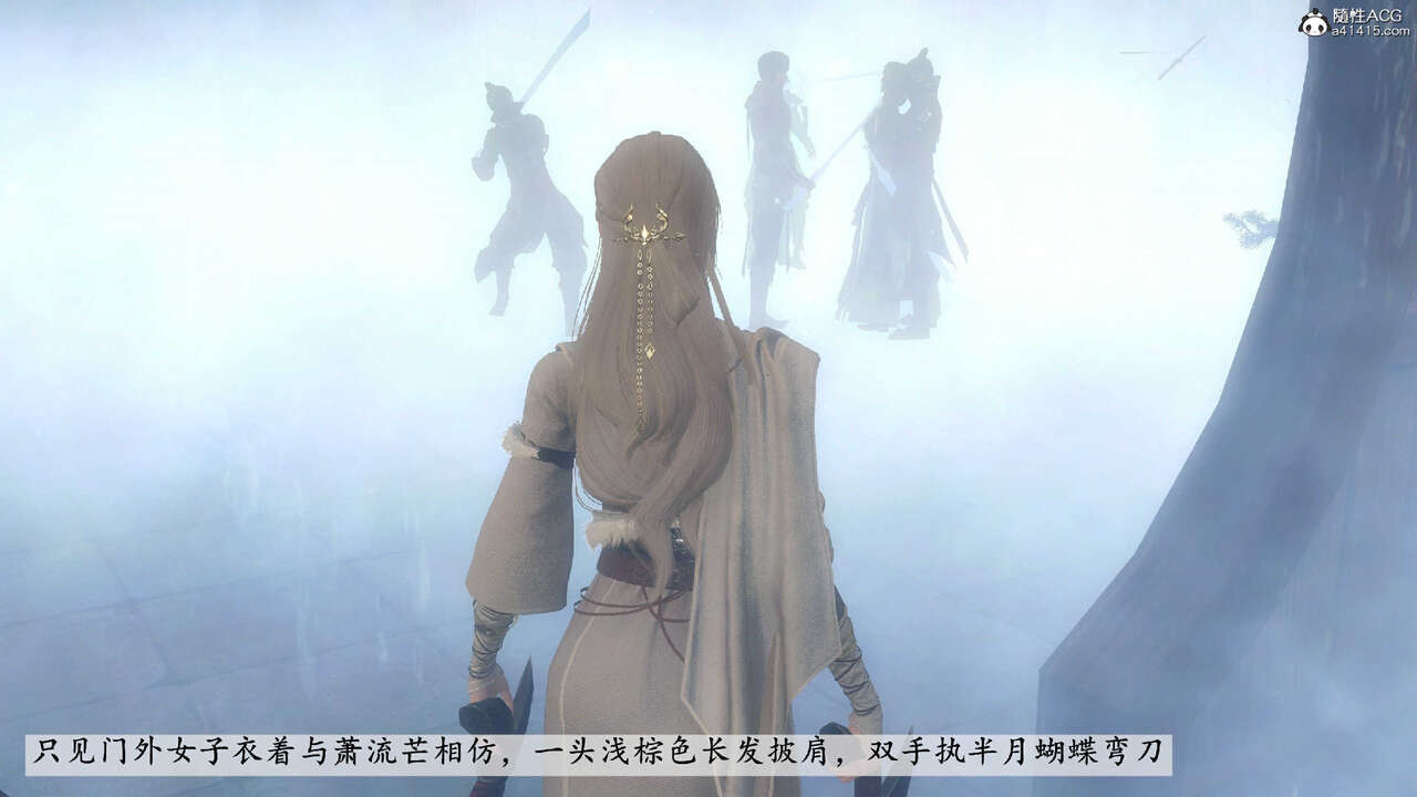 第45页