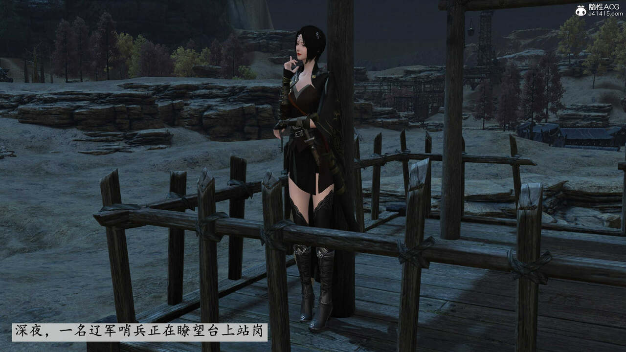 第125页