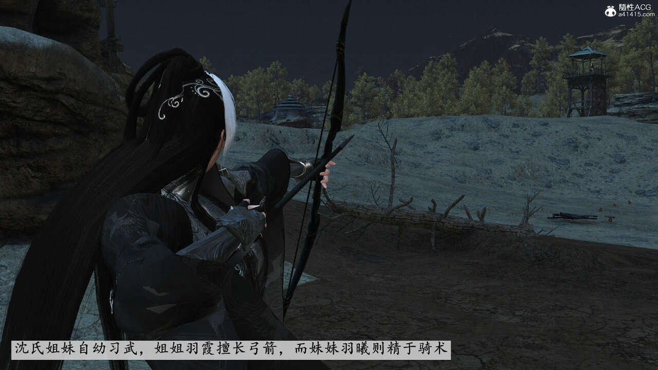 第131页