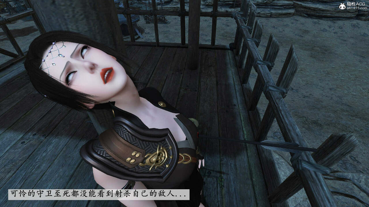 第140页
