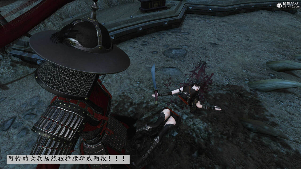 第170页