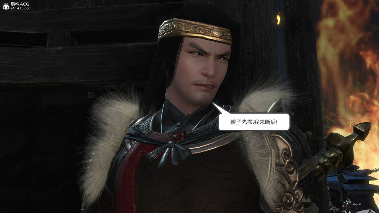 第175页