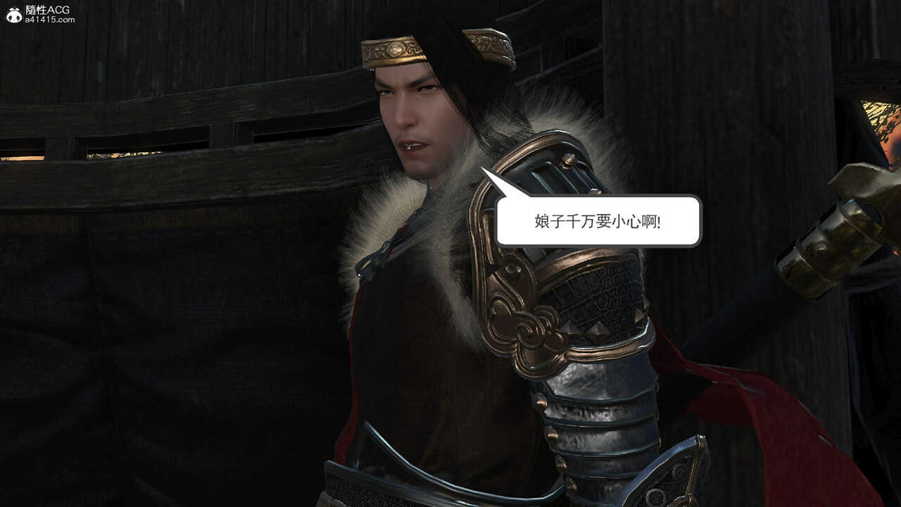 第177页
