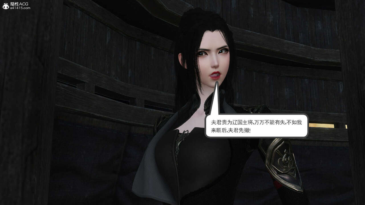 第176页