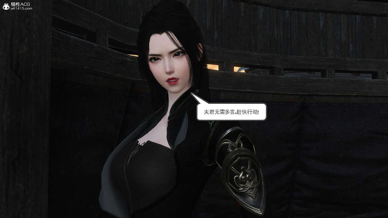 第178页