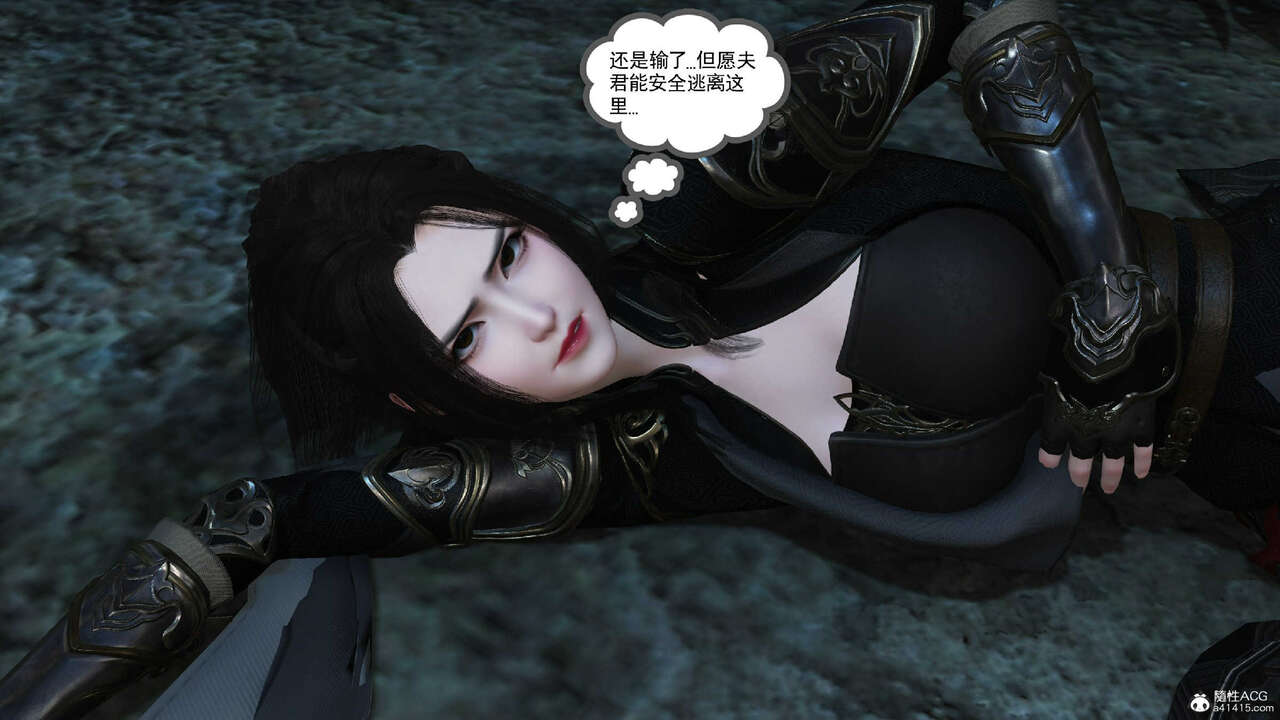 第193页