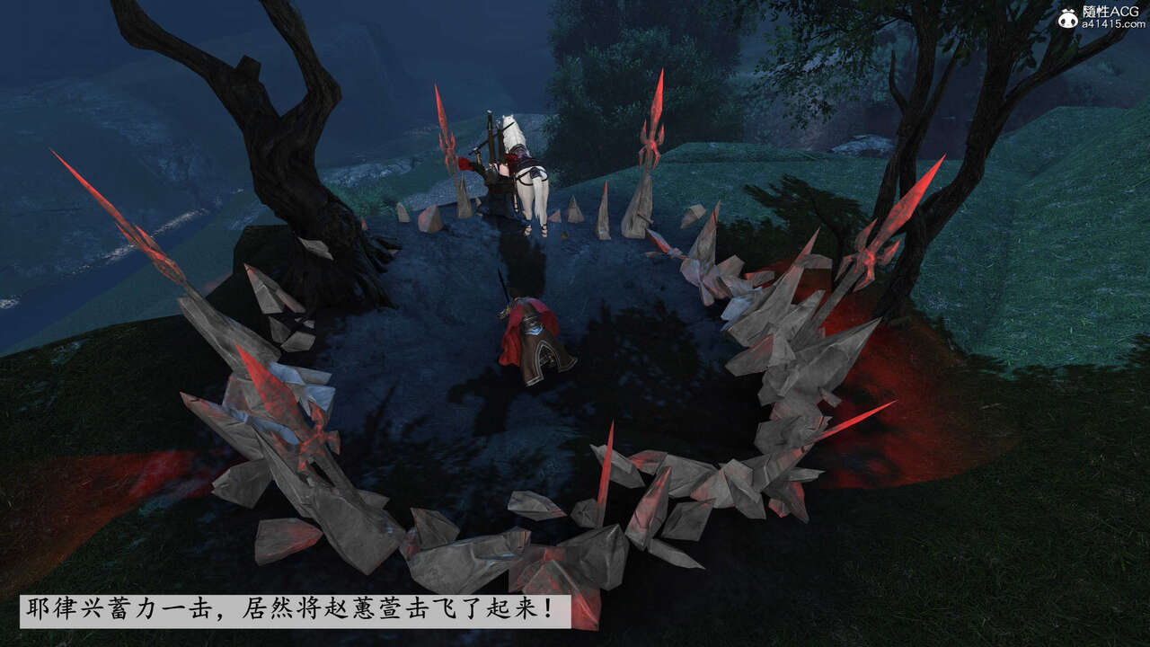 第212页