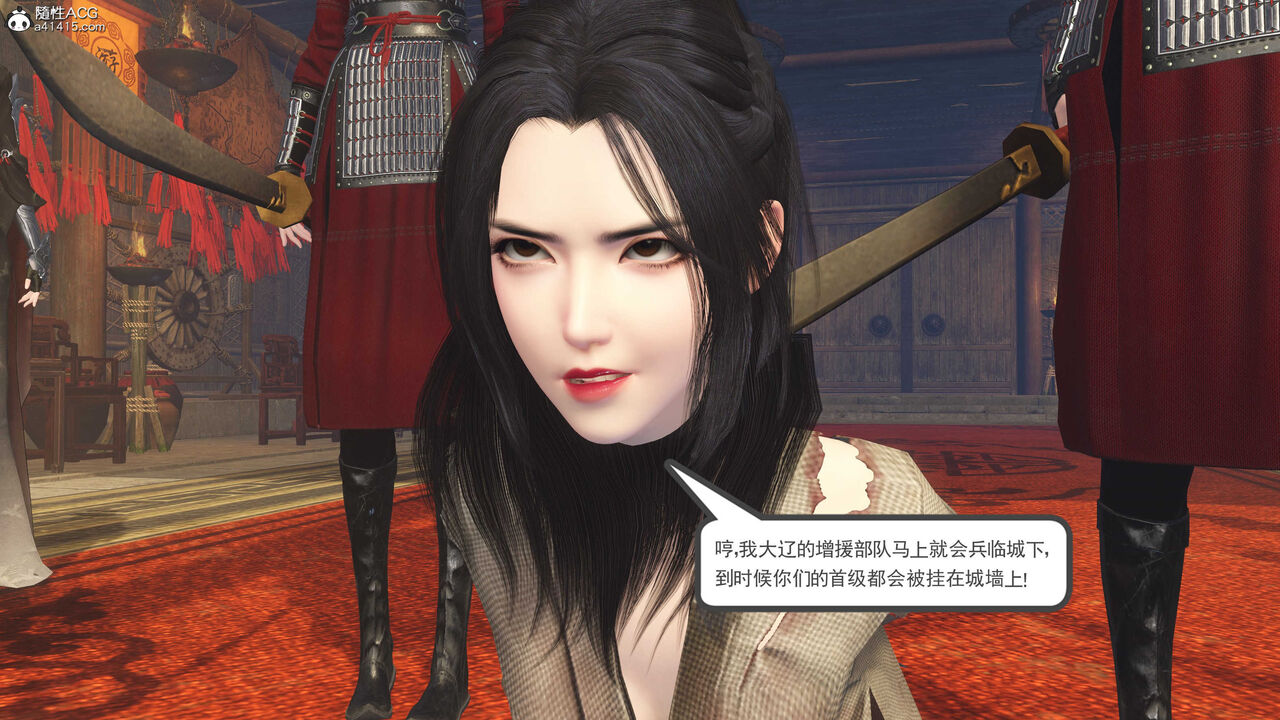 第305页