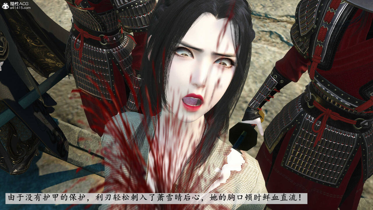 第336页