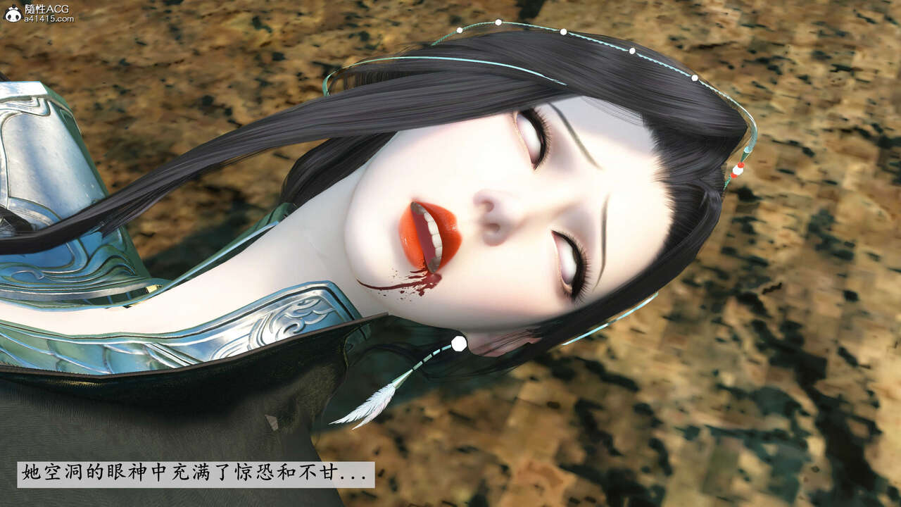 第384页