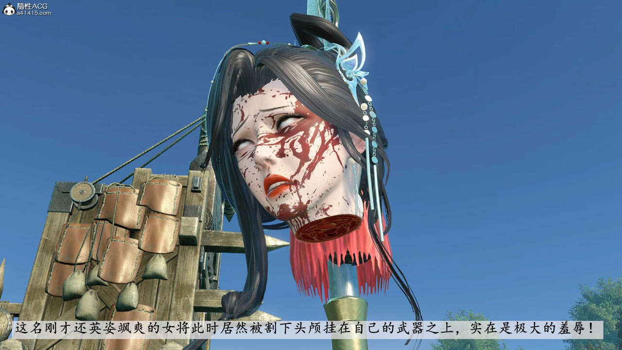 第389页