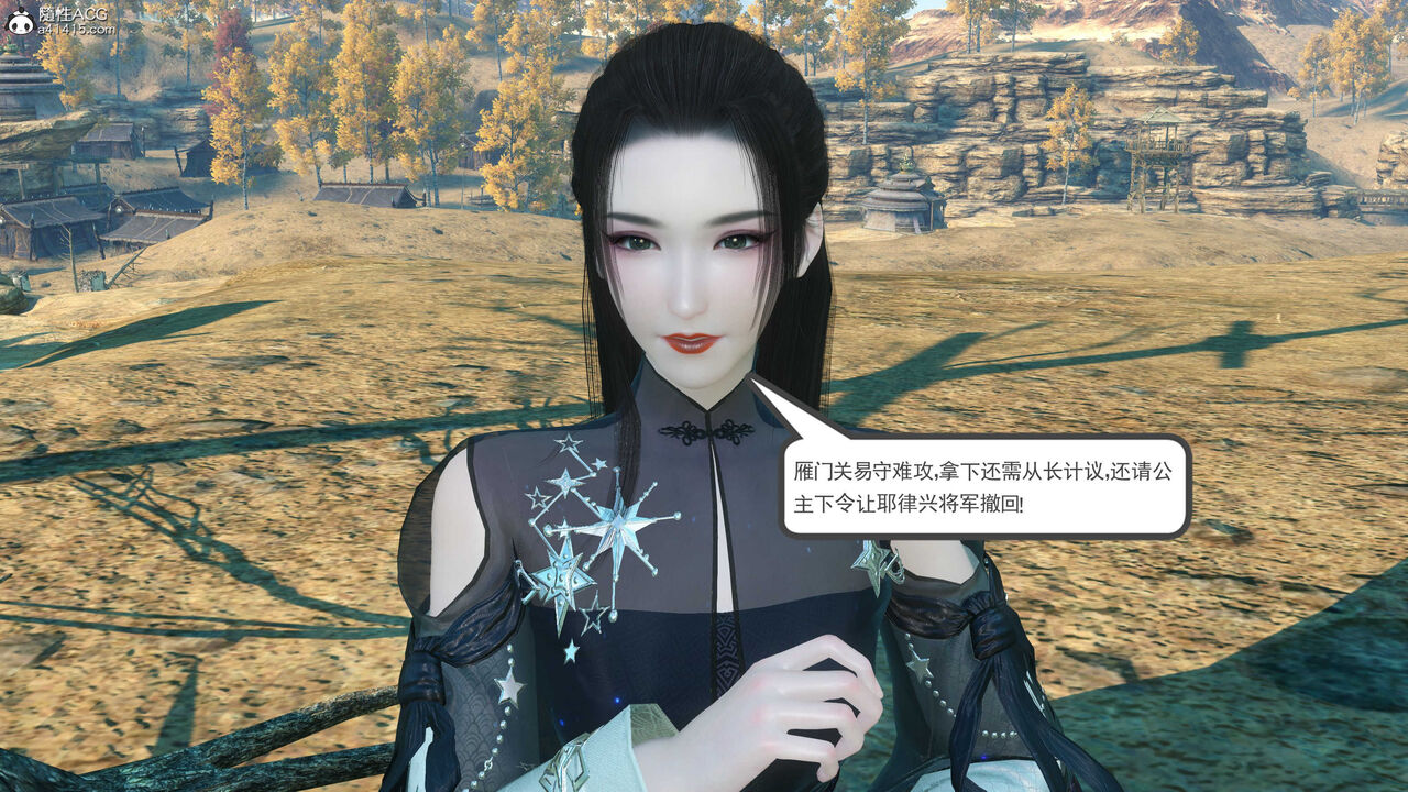 第400页