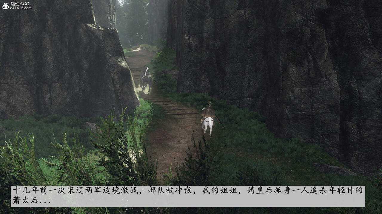 第439页