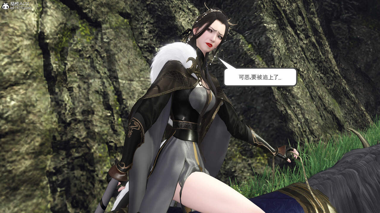 第440页