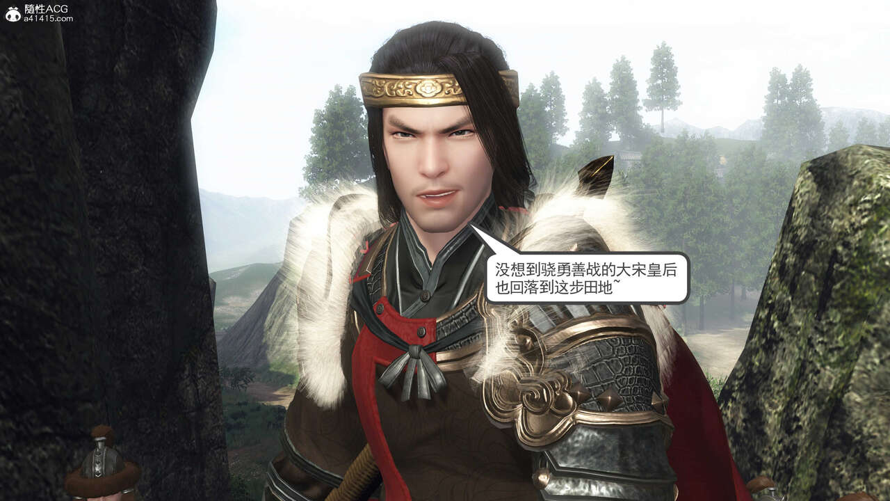 第450页