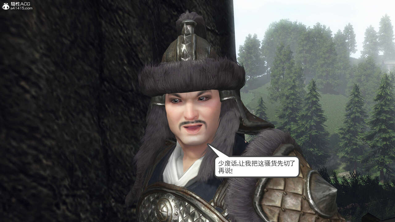 第451页