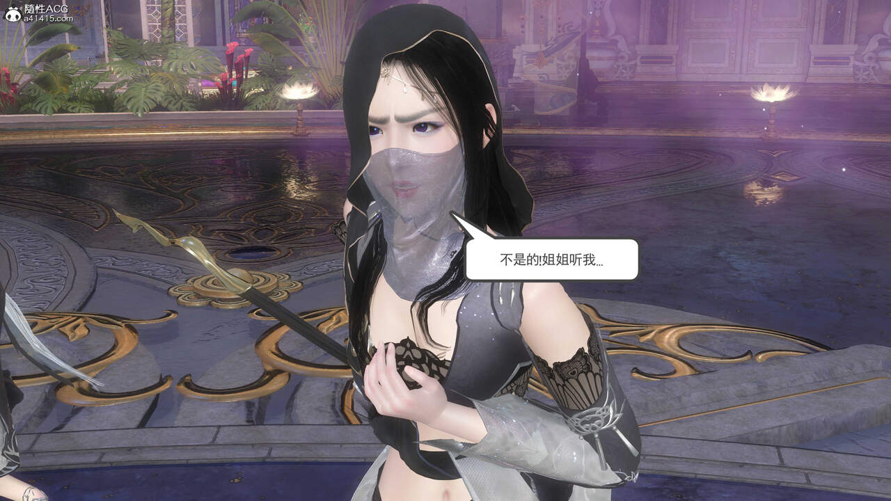 第554页