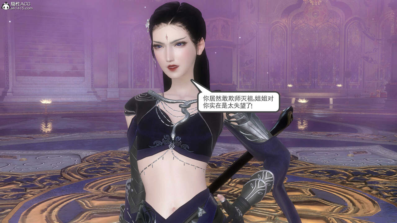 第553页