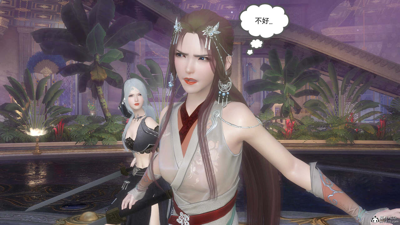 第565页